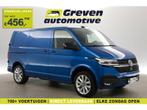 Volkswagen Transporter 2.0 TDI DSG Highline L1H1 | 204PK |, Automaat, Diesel, Nieuw, Volkswagen