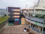 Opslagruimte te huur Roda J.C. Ring 53 Kerkrade, Zakelijke goederen, Bedrijfs Onroerend goed, Huur