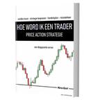 9789090326863 Hoe word ik een trader - Leer Traden in Cry..., Boeken, Economie, Management en Marketing, Nieuw, Marco Karel, Verzenden