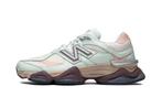 New Balance 9060 Clay Ash, Nieuw
