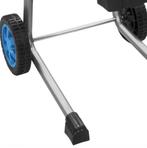 Güde Tuinhakselaar GH 2801 | 2500W | 45 mm, Verzenden, Zo goed als nieuw