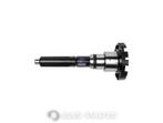 DT Spare Parts Prise-As 1656031, Ophalen, Nieuw, Overige merken, Transmissie en Toebehoren