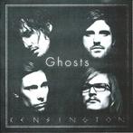 cd single - Kensington - Ghosts, Verzenden, Zo goed als nieuw