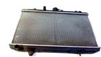 Radiateur Nissan Primera  1.6, Auto-onderdelen, Motor en Toebehoren, Ophalen of Verzenden, Gebruikt