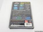 MSX - Hydlide 3 : 5th Aniversary, Spelcomputers en Games, Verzenden, Gebruikt