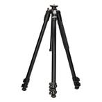 Manfrotto 290 Xtra Tripod (MT290XTA3), Ophalen of Verzenden, Gebruikt, 150 tot 175 cm, Driepoot