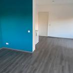 Kamer | 30m² | van Reysstraat | €705,-, Huizen en Kamers, Kamers te huur, 20 tot 35 m², Overige regio's