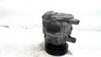 Airco pomp Daihatsu YRV  1.3 4472009908, Ophalen of Verzenden, Gebruikt, Daihatsu