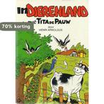 TITA DE PAUW 10 9789060563304 H. Arnoldus, Verzenden, Gelezen, H. Arnoldus