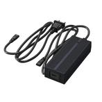 Unitree Go2 Battery Charger (fast Charge version), Nieuw