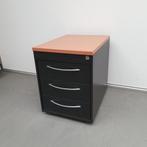 Mewaf ladekast - 61x46x60 cm, Huis en Inrichting, Kasten | Ladekasten, Ophalen of Verzenden, Nieuw