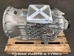 Volvo ATO3512F I-Shift Versnellingsbak 60150772, Auto-onderdelen, Ophalen, Gebruikt, Volvo, Transmissie en Toebehoren