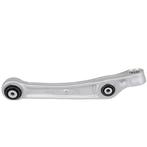 Draagarm PORSCHE CAYENNE 4.0 Turbo S E-Hybrid AWD voorzijde,, Auto-onderdelen, Verzenden, Nieuw