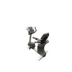 Matrix - H5x Hybrid - Recumbent Bike, Ophalen of Verzenden, Nieuw