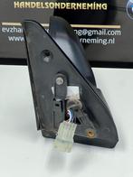 Buitenspiegel links Land Rover bj.2002 Artnr. 011161, Gebruikt, Rover