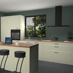 Magnolia keuken Bonaire 30124, Huis en Inrichting, Verzenden, Nieuw