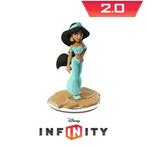 Disney Infinity - Jasmine, Spelcomputers en Games, Spelcomputers | Sony PlayStation 3, Nieuw, Ophalen of Verzenden