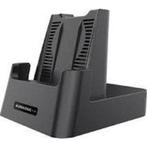 Datalogic charging station | 94A150095, Verzenden, Nieuw