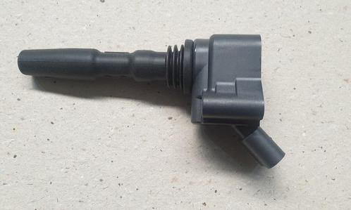 04E905110K Bobine Nieuw Origineel VAG (Products Finder), Auto-onderdelen, Overige Auto-onderdelen, Nieuw, Verzenden