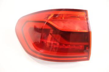 BMW 5 Serie G31 LED achterlicht links buiten 7388947 beschikbaar voor biedingen