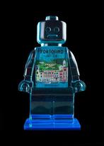 Alessandro Piano - Alter Ego Portofino 235 - PRINT ON PET -, Kinderen en Baby's, Speelgoed | Duplo en Lego, Nieuw