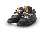 Keq Sneakers in maat 22 Blauw | 10% extra korting, Kinderen en Baby's, Verzenden, Jongen of Meisje, Keq, Schoenen