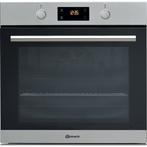 Bauknecht Bar2 Kp8v2 In Inbouw Oven 60cm, Witgoed en Apparatuur, Ovens, Ophalen of Verzenden, Nieuw