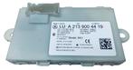 Regeleenheid A2139004419 Mercedes 10337216-00 LK, Auto-onderdelen, Verzenden, Nieuw, Mercedes-Benz