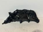 Toyota Rav4 V LED rechter koplamp rechts, Ophalen, Gebruikt, Toyota