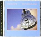 cd - Dire Straits - Brothers In Arms, Verzenden, Zo goed als nieuw