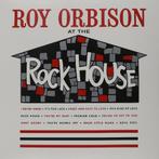 lp nieuw - Roy Orbison - At the Rock House [VINYL], Cd's en Dvd's, Vinyl | Pop, Verzenden, Zo goed als nieuw