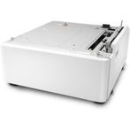 HP - 2.000vel papierlade en standaard (y1f99a), Ophalen of Verzenden, Nieuw, Overige typen, HP