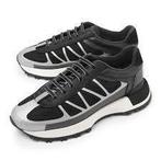 Maison Margiela - Maison Margiela Lace-up sneakers -, Nieuw