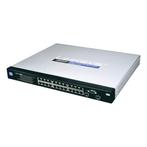 Cisco SRW2024P, Verzenden, Nieuw