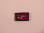 Game boy Advance - Totally Spies, Ophalen of Verzenden, Nieuw