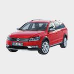 Oppi Caravanspiegels Volkswagen Passat B8 Alltrack (2014 ..., Ophalen of Verzenden, Nieuw