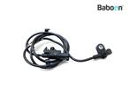ABS Sensor Voor BMW R 1200 GS 2017-2018 (R1200GS 17 LC K50), Verzenden, Gebruikt