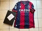 bologna - Italiaanse voetbal competitie - Posch - 2022 -, Nieuw
