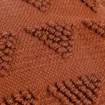 2dekans | In The Mood Collection Lander Sierkussen - L45 x, Huis en Inrichting, Woonaccessoires | Kussens, Ophalen of Verzenden