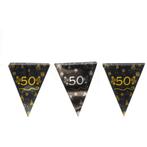 50 Jaar Slinger 4m, Verzenden, Nieuw