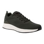 -33% Regatta  Regatta Heren marine sportschoenen  maat 44, Verzenden, Nieuw