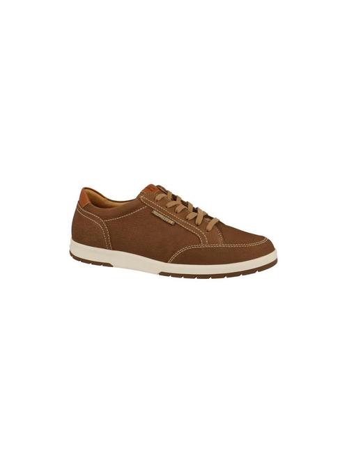Maat 11 5 schoenen hot sale