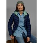 Polarino Gewatteerde jas voor koele dagen, van licht, Kleding | Dames, Verzenden, Nieuw