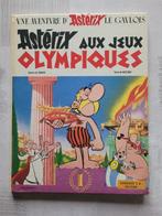 Astérix T12 - Astérix aux Jeux Olympiques - C - 1 Album -, Nieuw