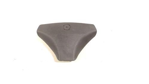 Airbag stuur Saab 900 II 2.0 i 098451000323, Auto-onderdelen, Carrosserie en Plaatwerk, ARN erkend, Stiba lid, Erkend duurzaam