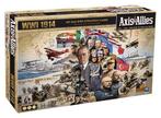 (Pre-order) Avalon Hill board game Axis & Allies: 1914 *E..., Hobby en Vrije tijd, Gezelschapsspellen | Bordspellen, Verzenden