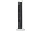 Inventum VTO812WA, Witgoed en Apparatuur, Ventilatoren, Verzenden, Zo goed als nieuw