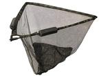 Karper Schepnet Camo 42 inch (107 cm) Dual Net Float, Nieuw, Net of Fuik, Ophalen of Verzenden