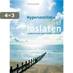 Hyperventilatie actief loslaten 9789086791385 C. Lenaerts, Verzenden, Gelezen, C. Lenaerts