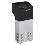 GGM Gastro | Sous vide kooktoestel - max. 30 liter - 1,5kW |, Verzenden, Nieuw in verpakking